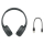 SONY WH-CH520B Czarne - 1119459 - zdjęcie 7